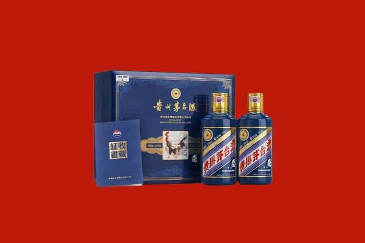 上饶白酒回收多少钱报价